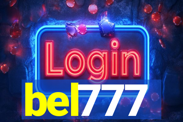 bel777