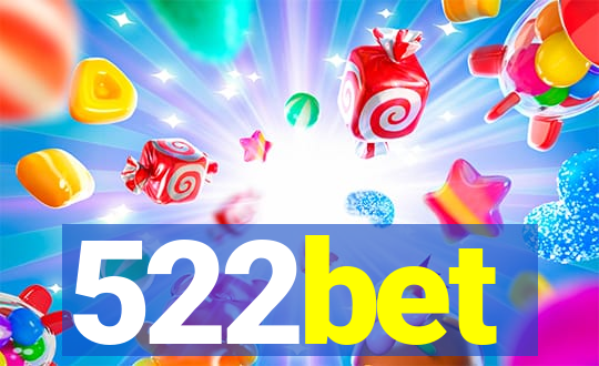 522bet