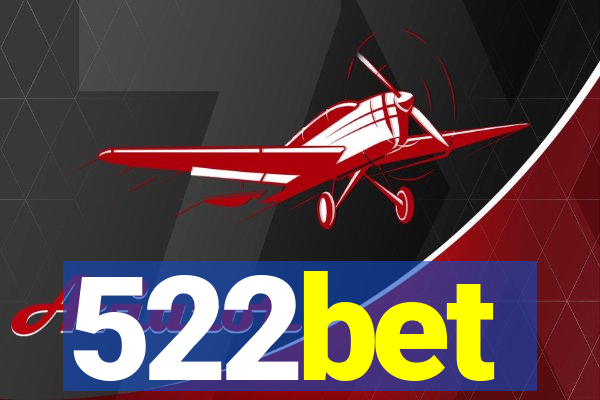 522bet