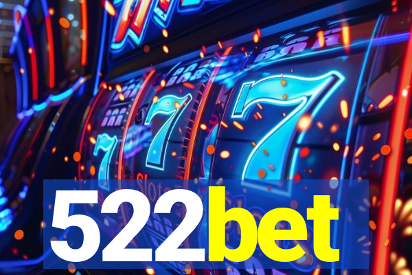 522bet