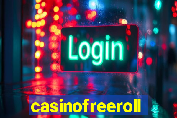 casinofreeroll