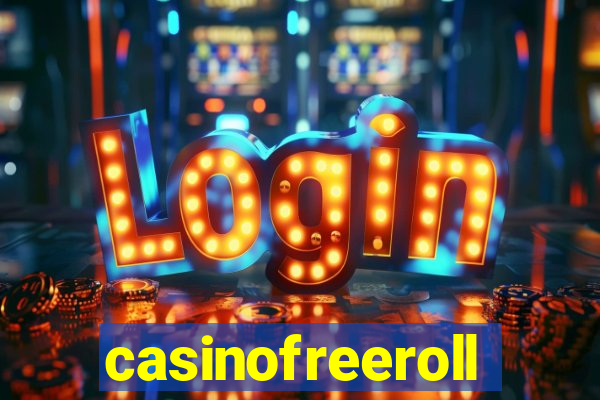 casinofreeroll