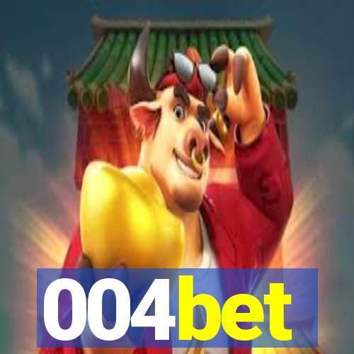 004bet