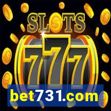 bet731.com