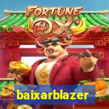 baixarblazer