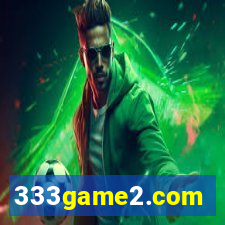 333game2.com