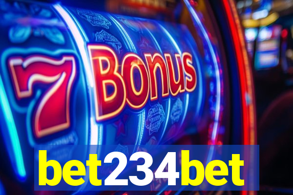 bet234bet