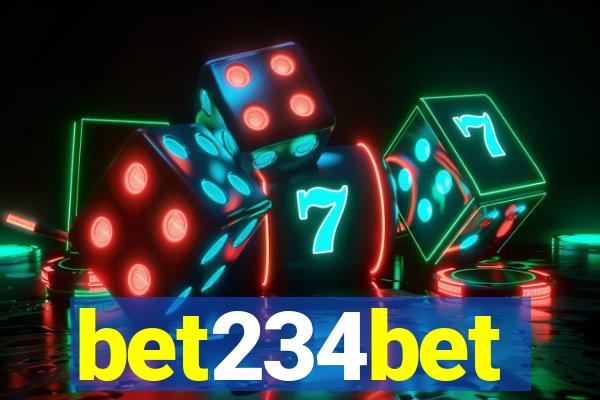 bet234bet