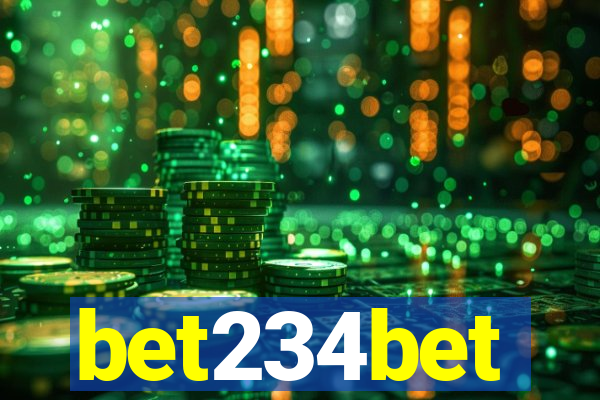 bet234bet