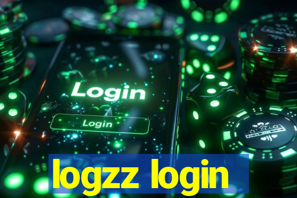 logzz login