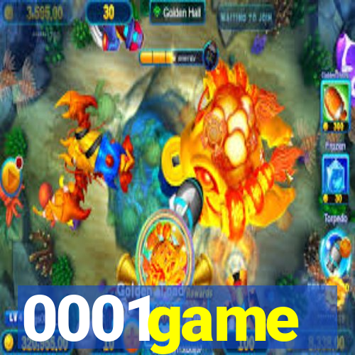 0001game