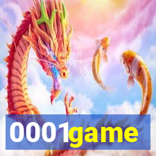 0001game