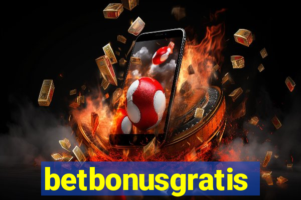 betbonusgratis