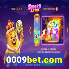 0009bet.com