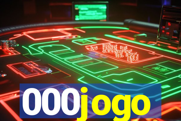 000jogo