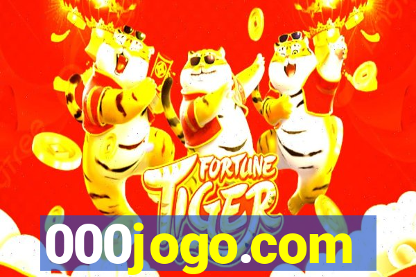 000jogo.com