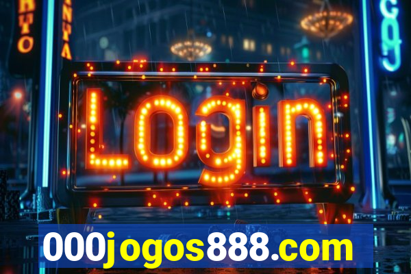 000jogos888.com