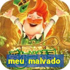 meu malvado favorito 4 download telegram