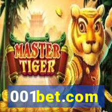 001bet.com