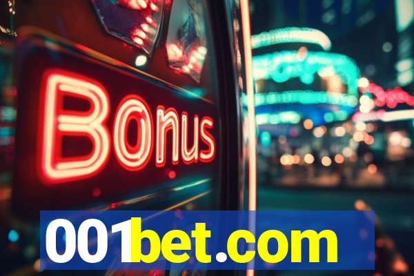 001bet.com