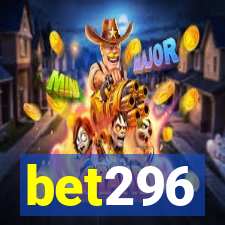 bet296