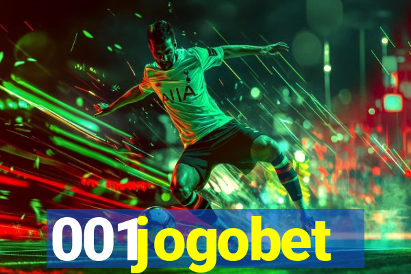 001jogobet