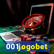 001jogobet