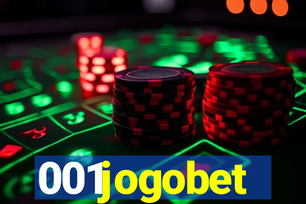 001jogobet