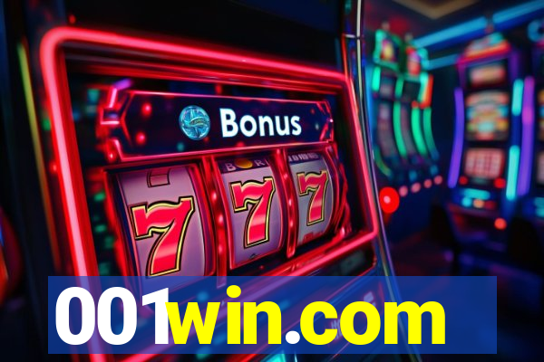 001win.com