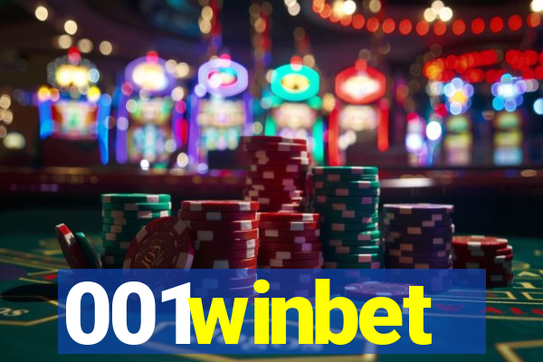 001winbet