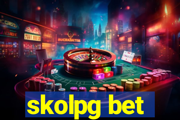 skolpg bet