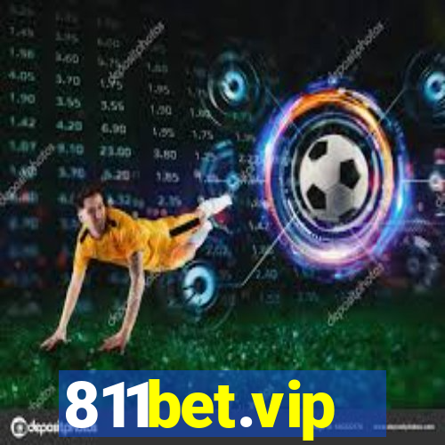 811bet.vip