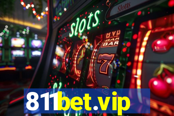 811bet.vip