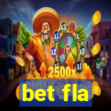 bet fla