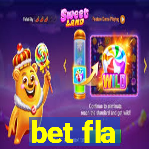 bet fla