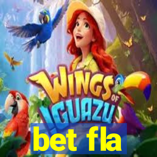 bet fla