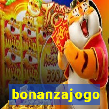 bonanzajogo