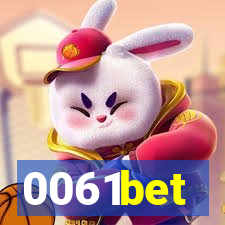 0061bet