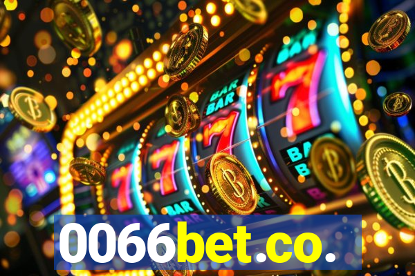 0066bet.co.