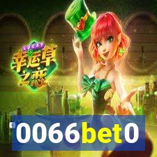 0066bet0