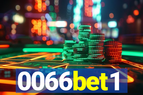 0066bet1