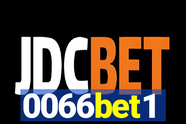 0066bet1