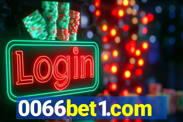 0066bet1.com