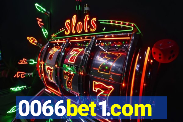 0066bet1.com