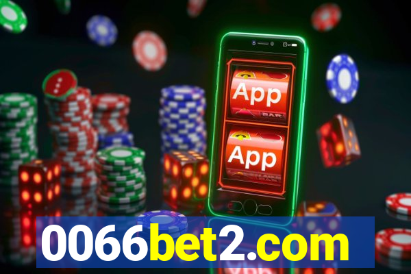 0066bet2.com