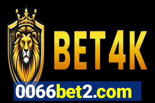 0066bet2.com