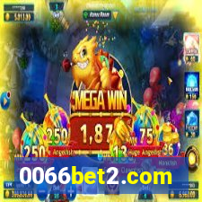 0066bet2.com