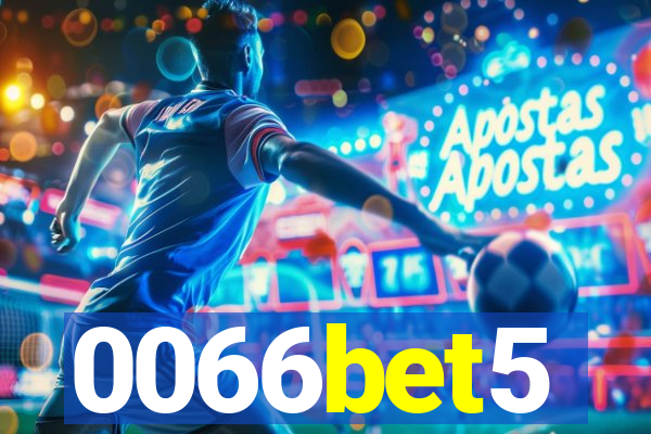 0066bet5