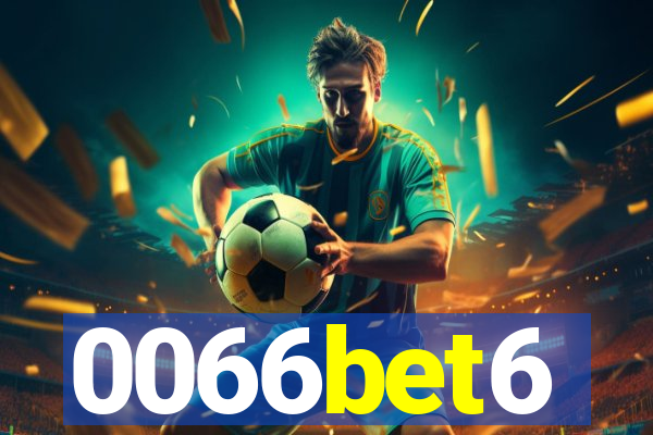 0066bet6