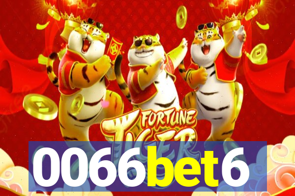 0066bet6